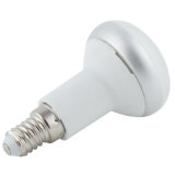 High Lumen PF>0.9 LED Light Bulb